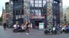 Hague-FF_02_54_23-ff